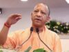 15 दिनों में शत-प्रतिशत डेटा एंट्री पूरी करने के निर्देश, त्रुटिरहित प्रविष्टि पर रहेगा विशेष जोर