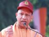 सुशासन और जनभागीदारी के प्रयासों को पहचान, यूपी शाखा को मिला बड़ा सम्मान