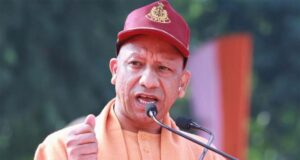 सुशासन और जनभागीदारी के प्रयासों को पहचान, यूपी शाखा को मिला बड़ा सम्मान