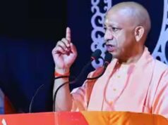 रात में भी विद्युत आपूर्ति की निगरानी, तकनीकी खामियों को समय से दूर करने के निर्देश