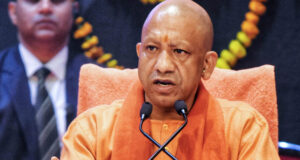 आज उत्तर प्रदेश में 25 हजार स्टार्टअप, 96 लाख एमएसएमई इकाइयां कार्यरत: मुख्यमंत्री
