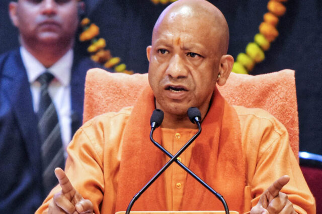 yogi_A_26_1-8.jpg