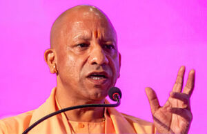 UP में IT-ITES सेक्टर की बड़ी छलांग, एक्सपोर्ट ₹48 हजार करोड़ से बढ़कर ₹1.02 लाख करोड़ के करीब